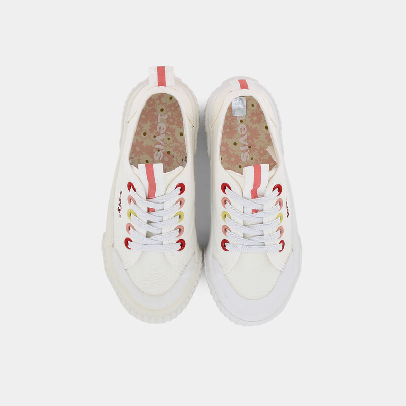BAMBINA da BAMBINI | SNEAKERS LEVI'S