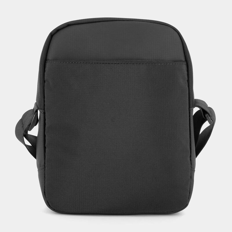 null da SAMSONI KI1009002 BIZ 2GO BLACK CO | null SAMSONITE