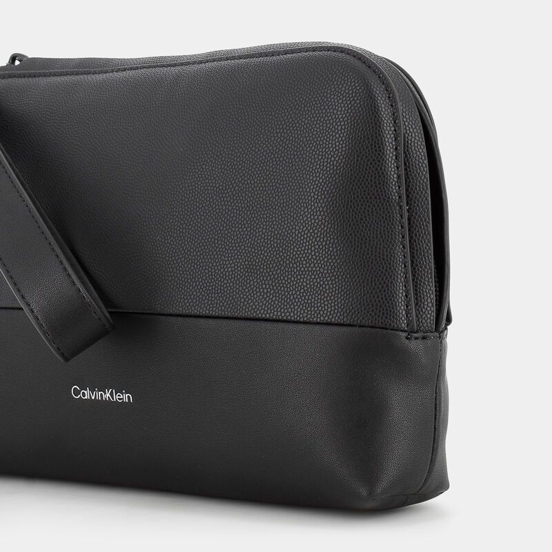 BEH CK MUST BLACK E25 da CALVIN  12800 | null CALVIN KLEIN