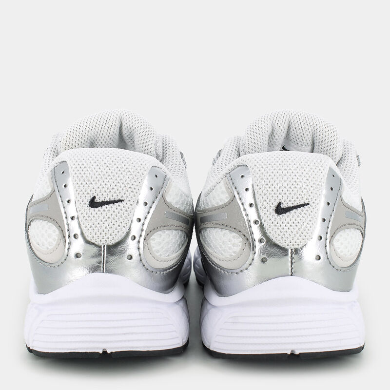 BAMBINO da BAMBINI | SPORTIVE NIKE