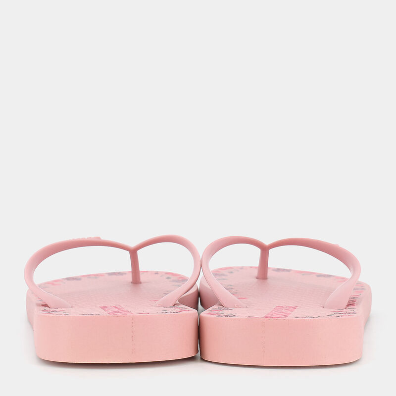 SCARPE da DONNA | INFRADITO IPANEMA