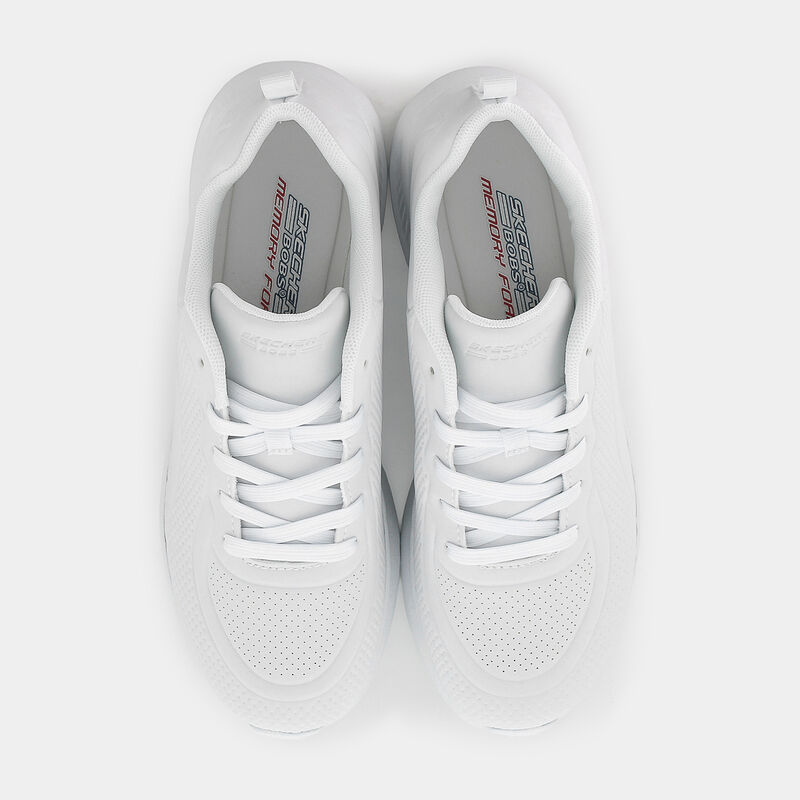 SCARPE da DONNA | SNEAKERS SKECHERS