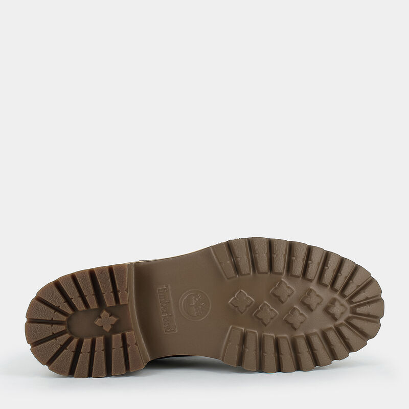 SCARPE da DONNA | TRONCHETTI TIMBERLAND