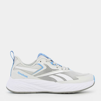 SCARPE da DONNA | SPORTIVE REEBOK