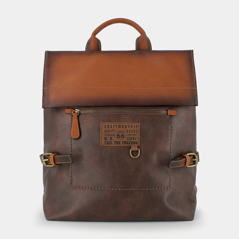 null da ROUTE 6 62069 CRAFT TM E25 | null ROUTE 66