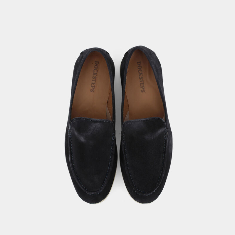 SCARPE da UOMO | MOCASSINI DOCKSTEPS
