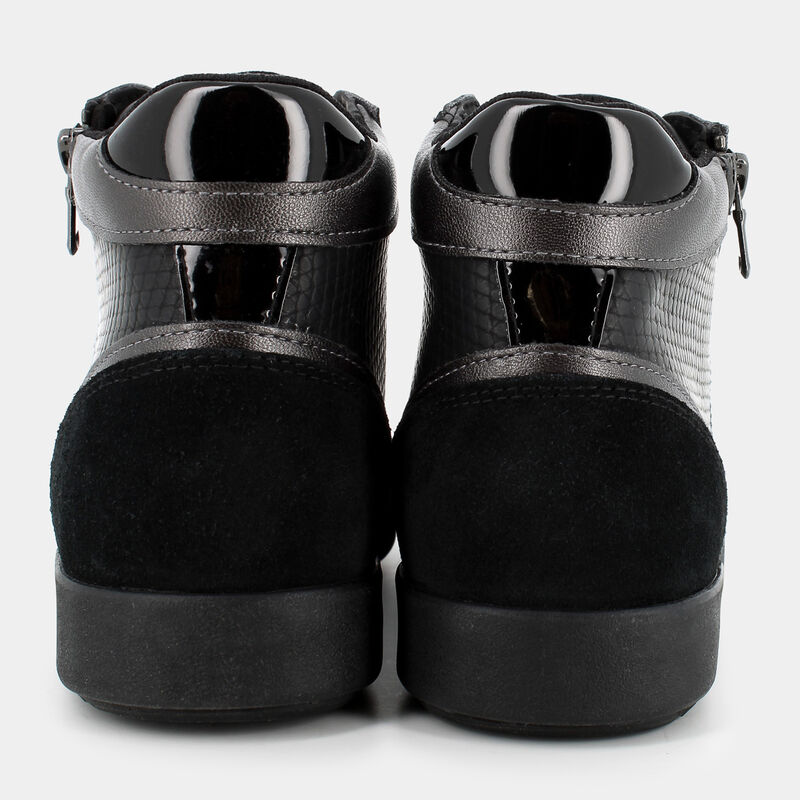 SCARPE da DONNA | SNEAKERS GEOX