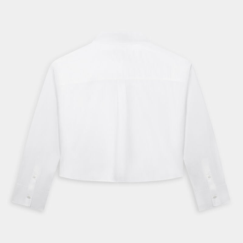 ABBIGLIAMENTO da DONNA | T CALVIN KLEIN JEANS
