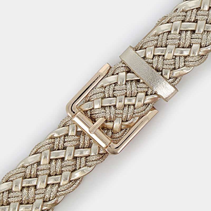 null da MARINA  MC0159XN1  GOLD E26 | null MARINA GALANTI