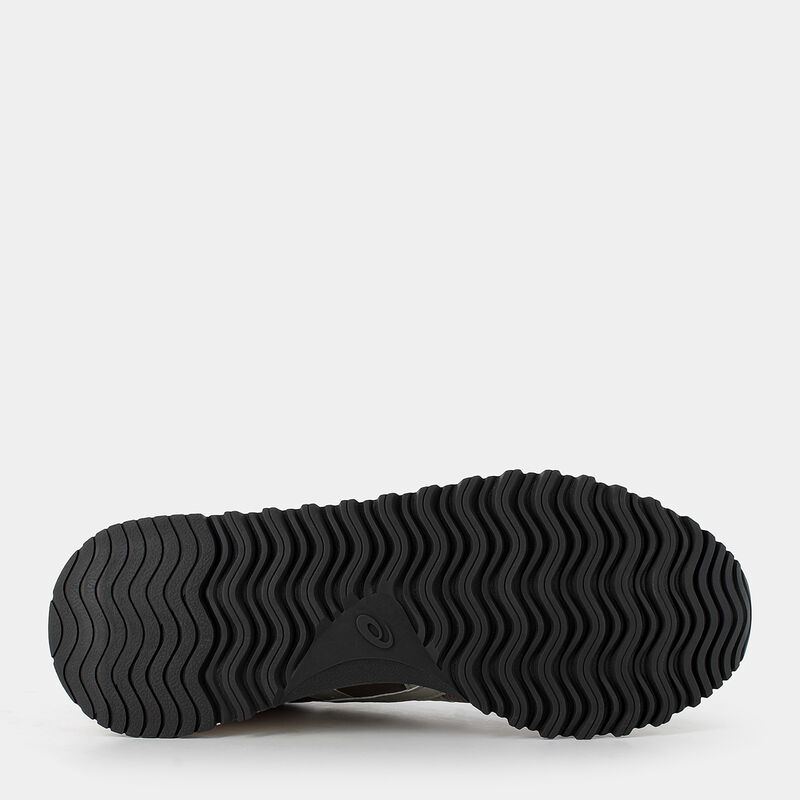 SCARPE da UOMO | SPORTIVE ASICS