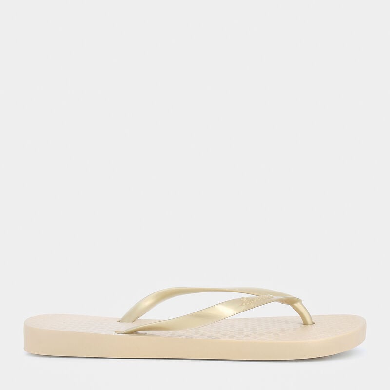 SCARPE da DONNA | INFRADITO IPANEMA