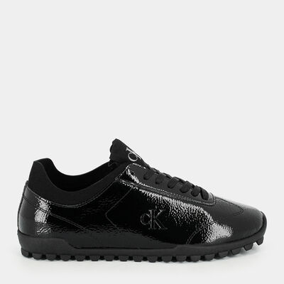 SCARPE da DONNA | SNEAKERS CALVIN KLEIN