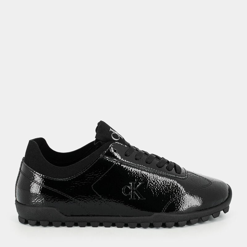 SCARPE da DONNA | SNEAKERS CALVIN KLEIN