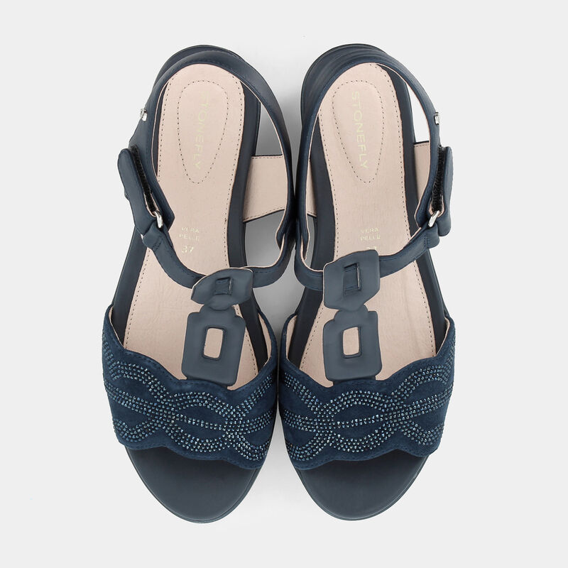 SCARPE da DONNA | SANDALI STONEFLY