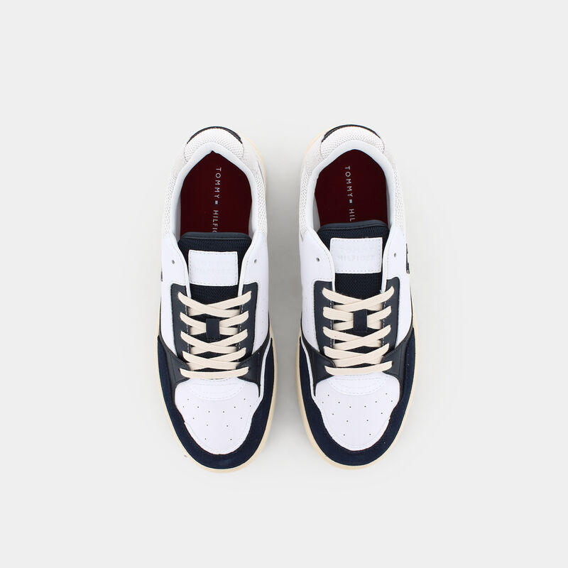 SCARPE da UOMO | SNEAKERS TOMMY HILFIGER