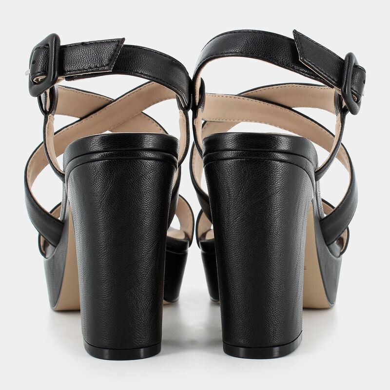 SCARPE da DONNA | SANDALI SHEEN