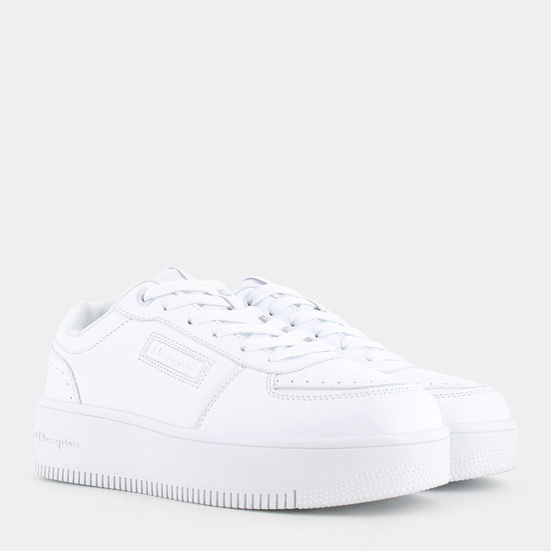 SCARPE da DONNA | SPORTIVE CHAMPION