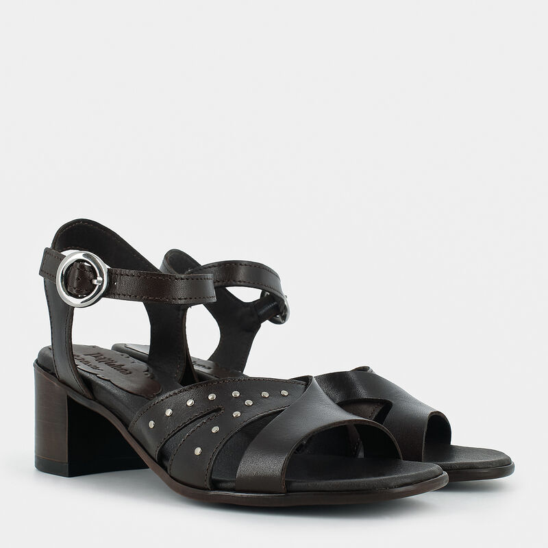 SCARPE da DONNA | SANDALI PATTI DI LUNA