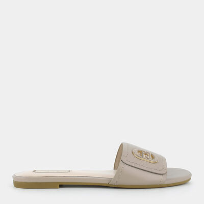 SCARPE da DONNA | SANDALI LIU-JO