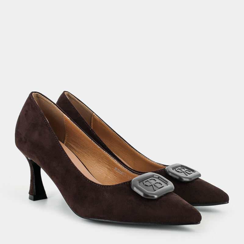 SCARPE da DONNA | D&Eacute;COLLET&Eacute; RENATO BALESTRA