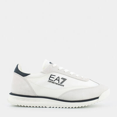 SCARPE da UOMO | SNEAKERS EA7