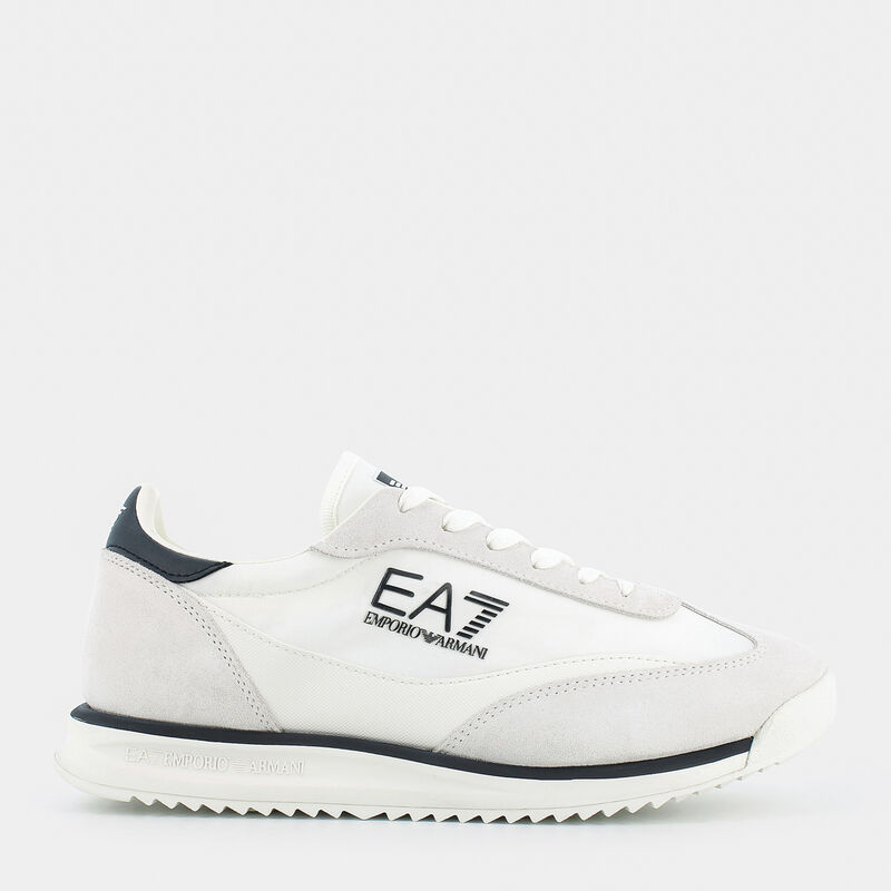 SCARPE da UOMO | SNEAKERS EA7