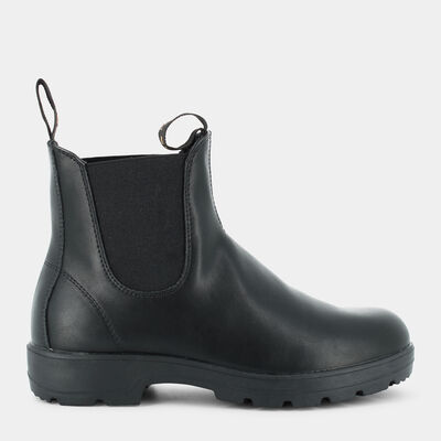 SCARPE da DONNA | TRONCHETTI SHEEN