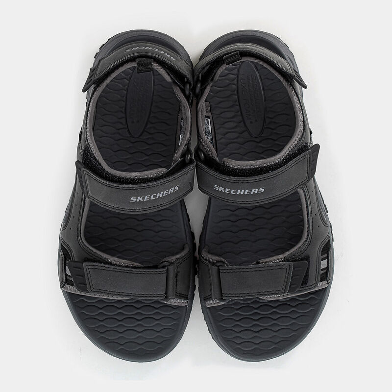 SCARPE da UOMO | SANDALI SKECHERS