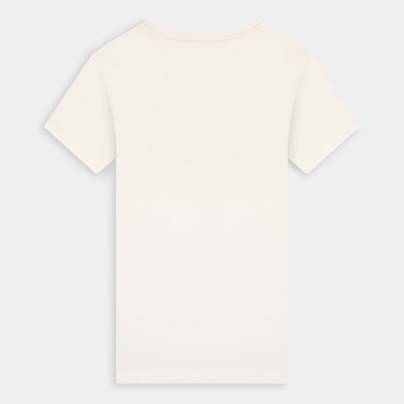 ABBIGLIAMENTO da DONNA | T PUMA