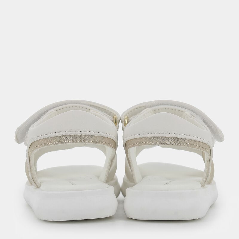 BAMBINA da BAMBINI | PRIMI PASSI TOMMY HILFIGER