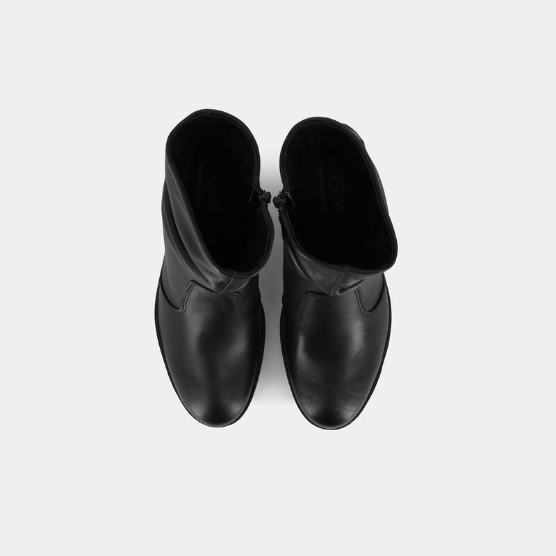 SCARPE da DONNA | TRONCHETTI ESSEM