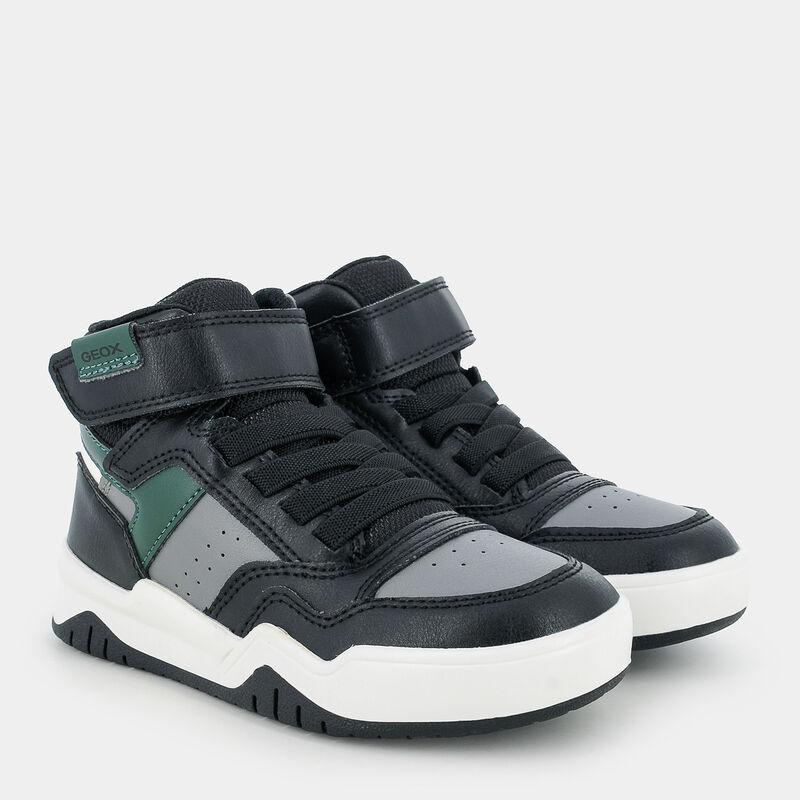 BAMBINO da BAMBINI | SNEAKERS GEOX