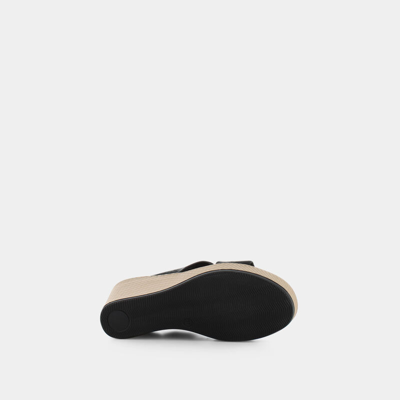 SCARPE da DONNA | SANDALI COMODIA