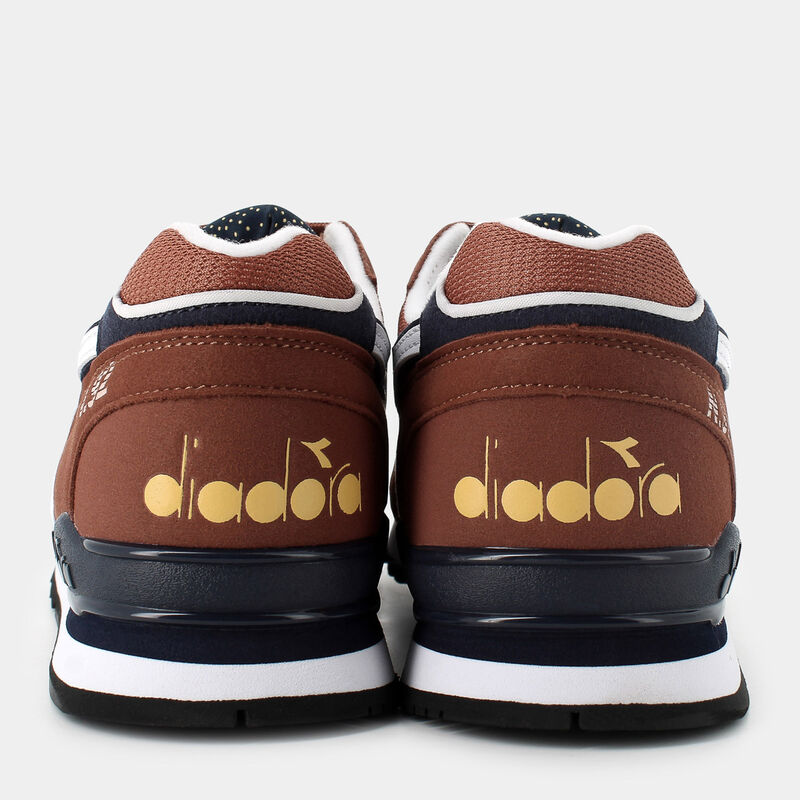 SCARPE da UOMO | SPORTIVE DIADORA