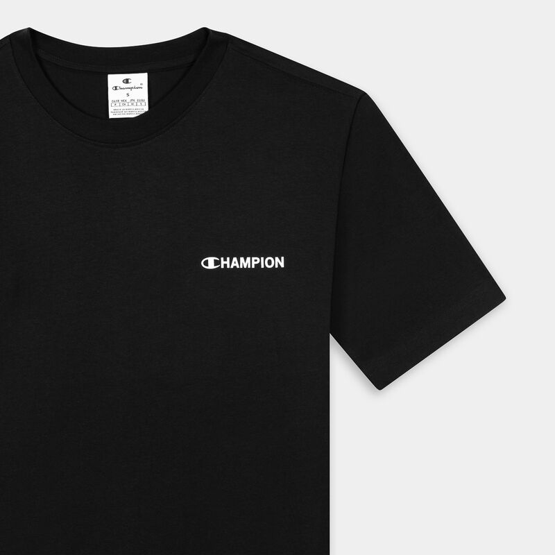 ABBIGLIAMENTO da UOMO | T CHAMPION
