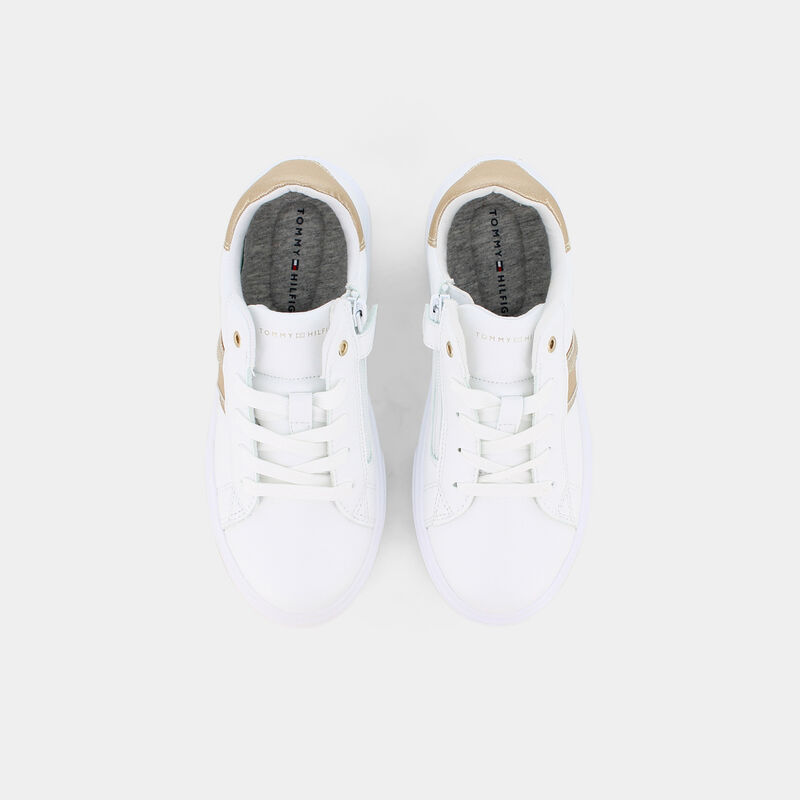 BAMBINA da BAMBINI | SNEAKERS TOMMY HILFIGER