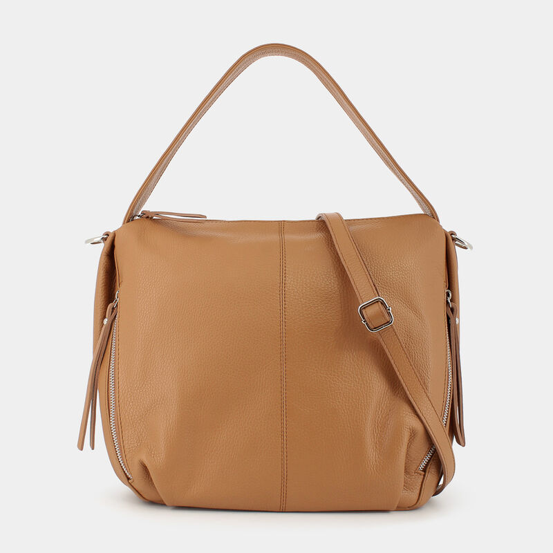 E25 da ESSEM AP | 04  CUOIO E25 ESSEM