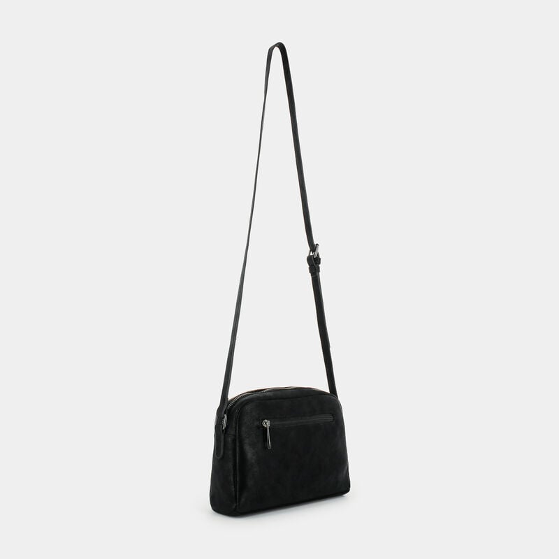 null da MARINA  MB0749CY1  BLACK I26 | null MARINA GALANTI
