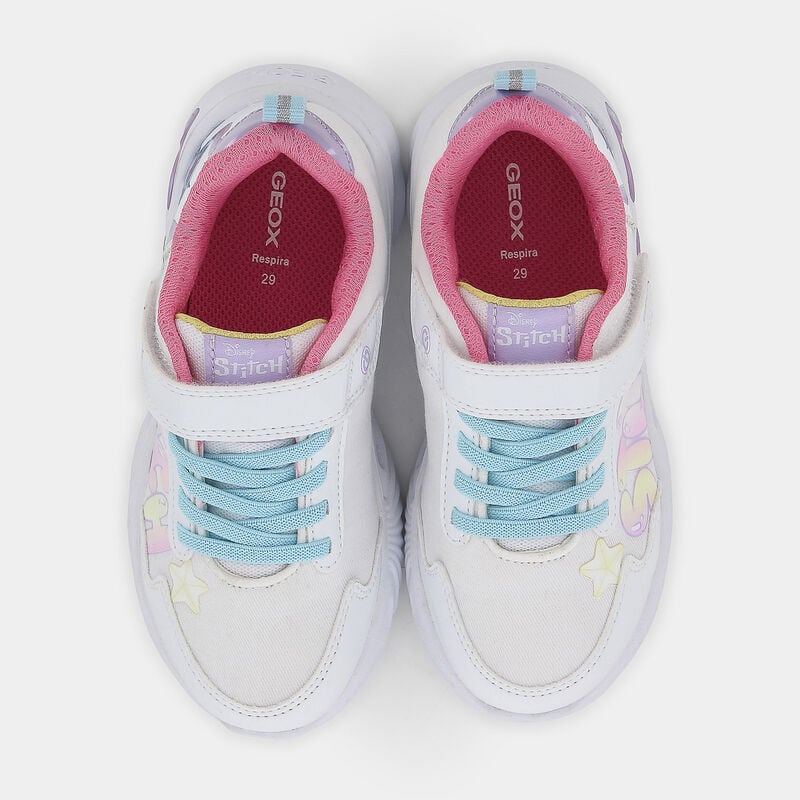 BAMBINA da BAMBINI | SPORTIVE GEOX