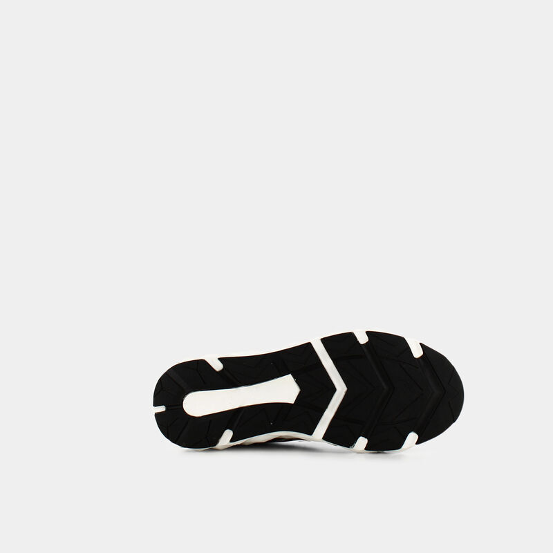 BAMBINO da BAMBINI | SNEAKERS EA7