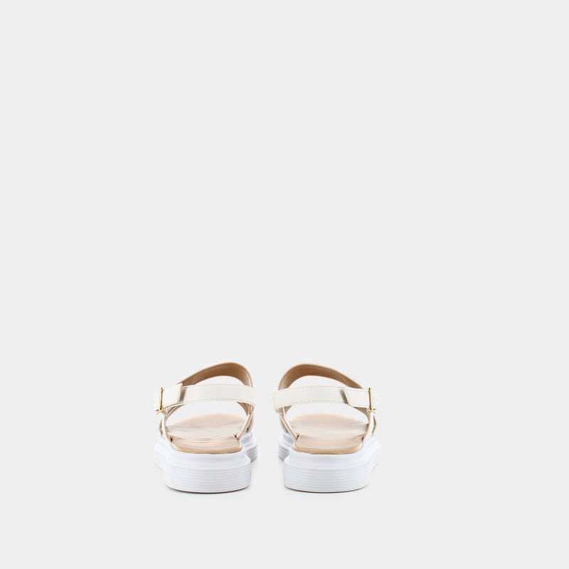 SCARPE da DONNA | SANDALI LIU-JO