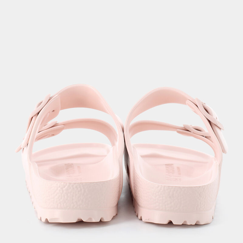 SCARPE da DONNA | CIABATTE BIRKENSTOCK
