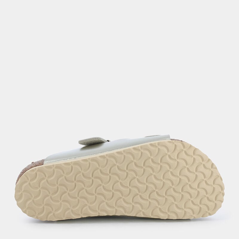 BAMBINA da BAMBINI | SANDALI BIRKENSTOCK