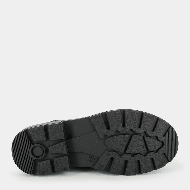 SCARPE da UOMO | TRONCHETTI PIETRINI LAB