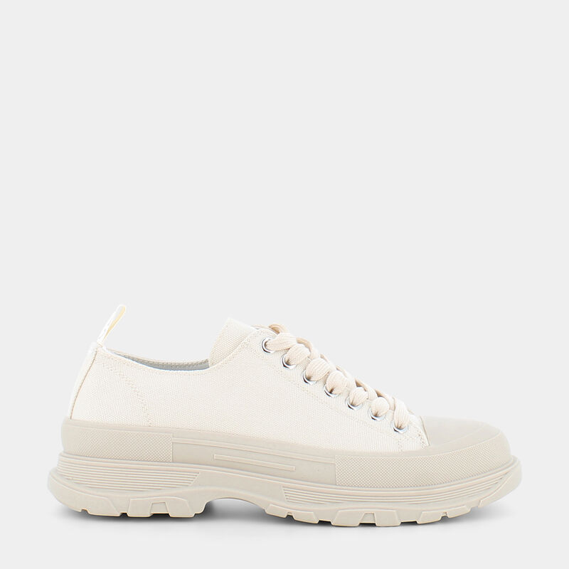 SCARPE da DONNA | SNEAKERS SHEEN