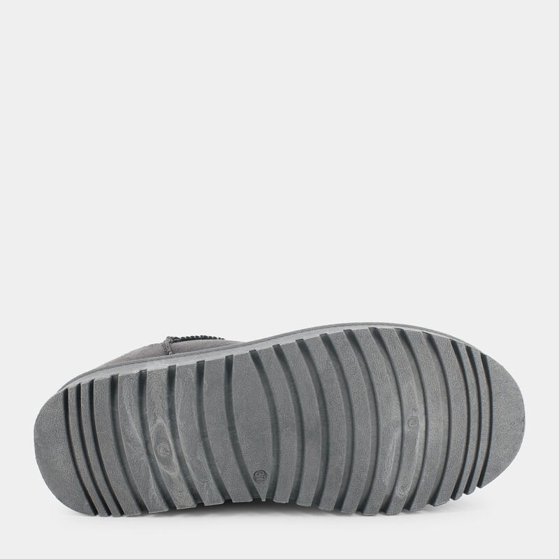 SCARPE da DONNA | TRONCHETTI SHEEN