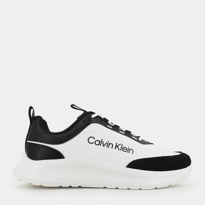 SCARPE da UOMO | SNEAKERS CALVIN KLEIN