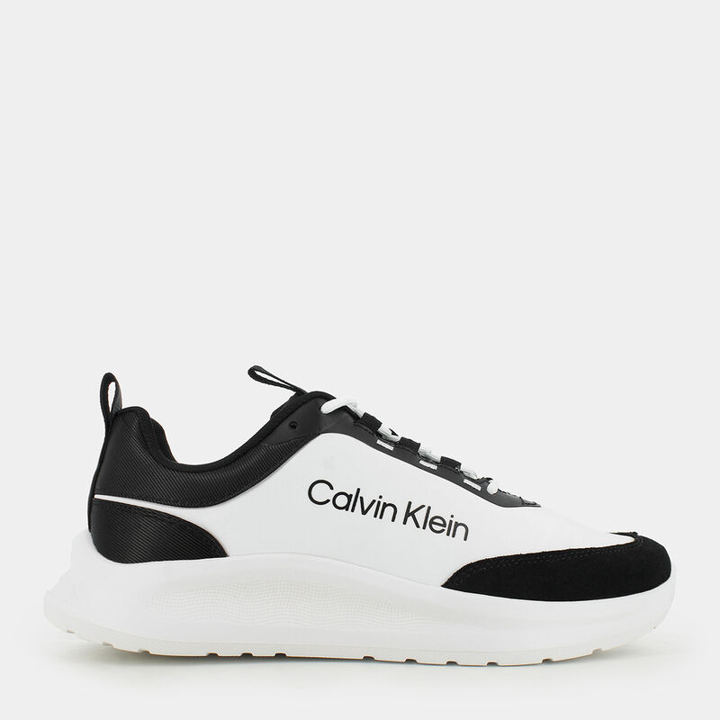 SCARPE da UOMO | SNEAKERS CALVIN KLEIN