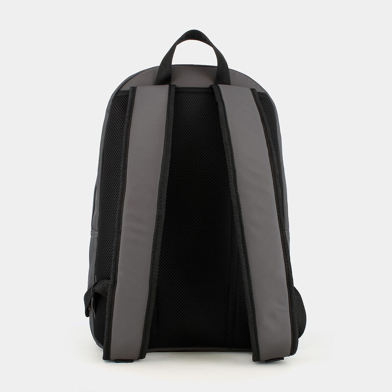 PSM  D.GREY I25 da TOMMY H 13464 | null TOMMY HILFIGER