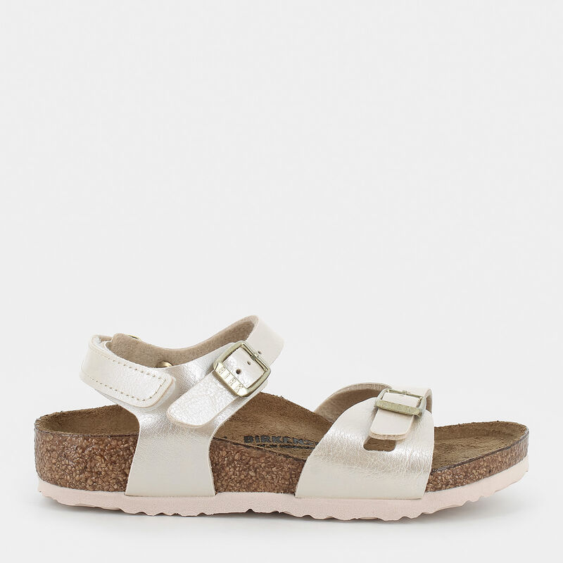 BAMBINA da BAMBINI | SANDALI BIRKENSTOCK